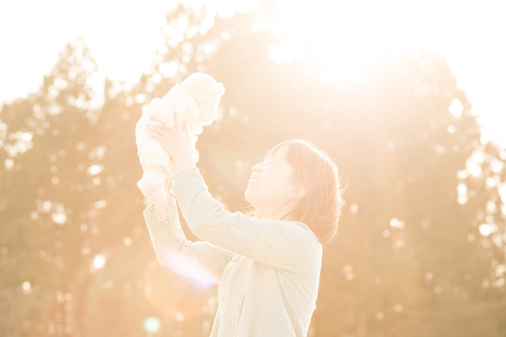 f:id:ChiakiPhoto:20180418120225j:plain