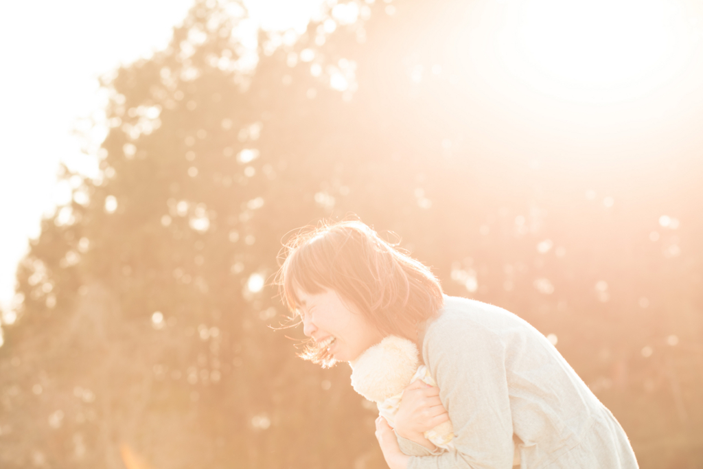 f:id:ChiakiPhoto:20180418120438j:plain