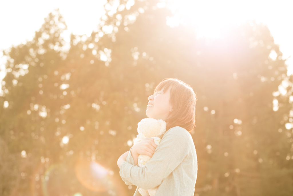 f:id:ChiakiPhoto:20180418120455j:plain