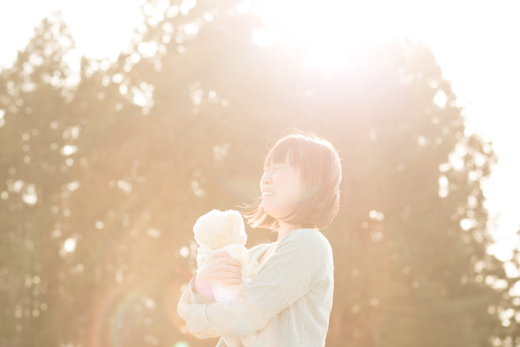 f:id:ChiakiPhoto:20180418120503j:plain