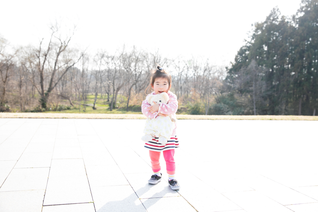 f:id:ChiakiPhoto:20180418120537j:plain