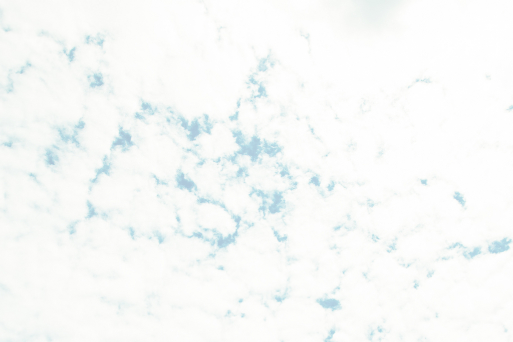 f:id:ChiakiPhoto:20180418141039j:plain
