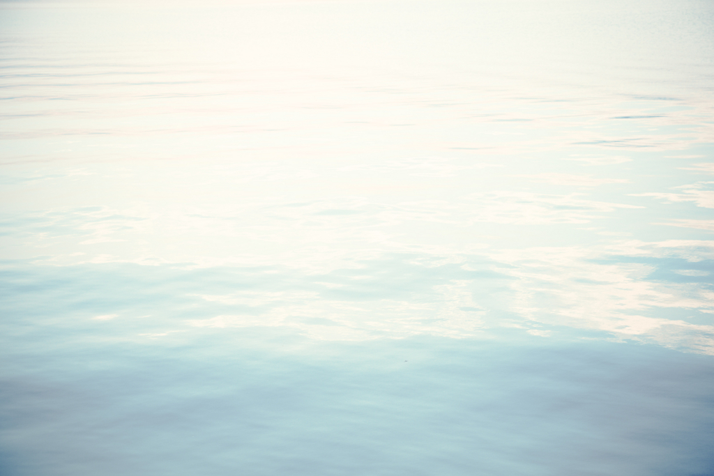 f:id:ChiakiPhoto:20180418141400j:plain
