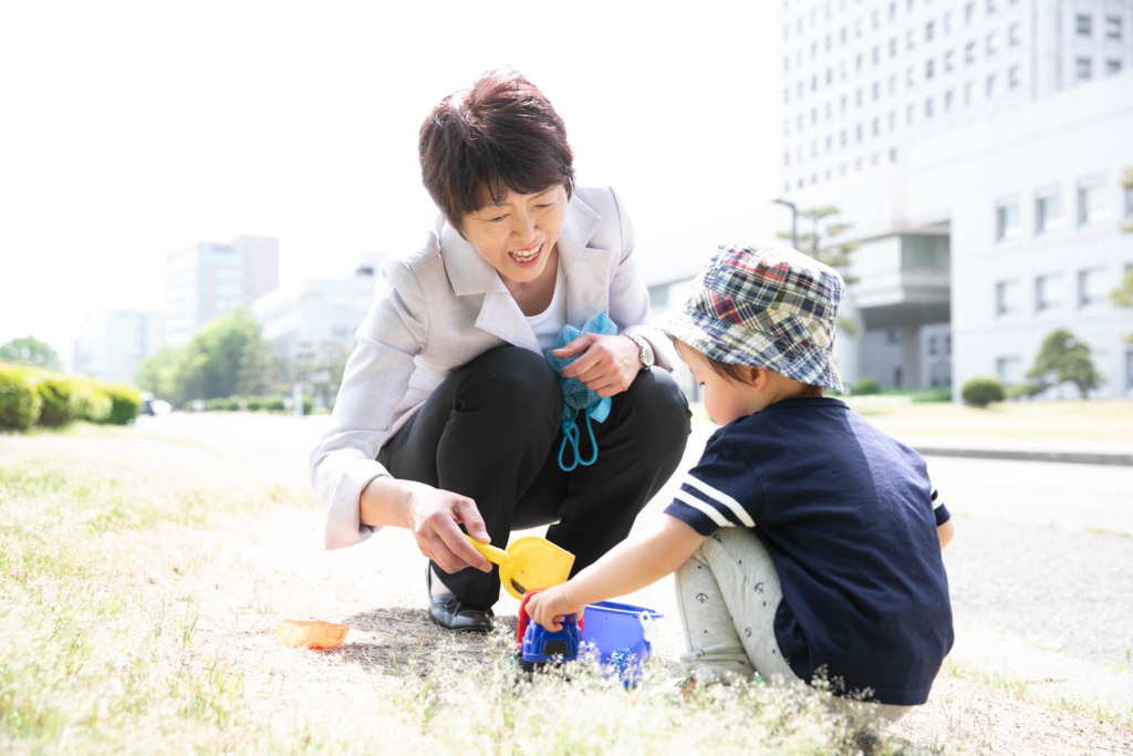 f:id:ChiakiPhoto:20180525175604j:plain