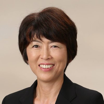 f:id:ChiakiPhoto:20180607163827j:plain f:id:ChiakiPhoto:20180607163827j:plain