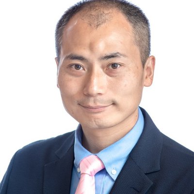 f:id:ChiakiPhoto:20180607163837j:plain f:id:ChiakiPhoto:20180607163837j:plain