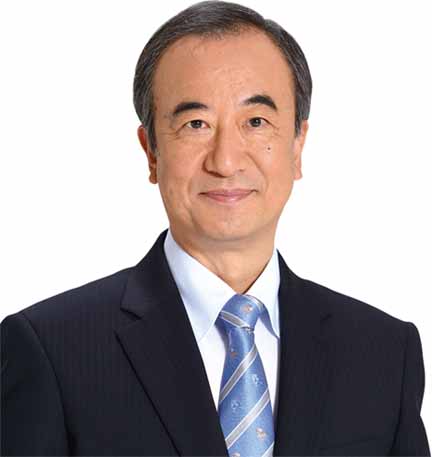 f:id:ChiakiPhoto:20180607165059j:plain f:id:ChiakiPhoto:20180607165059j:plain