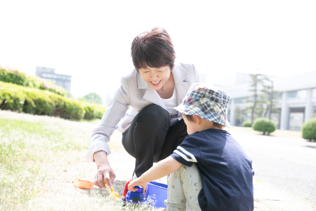 f:id:ChiakiPhoto:20180607174152j:plain f:id:ChiakiPhoto:20180607174152j:plain