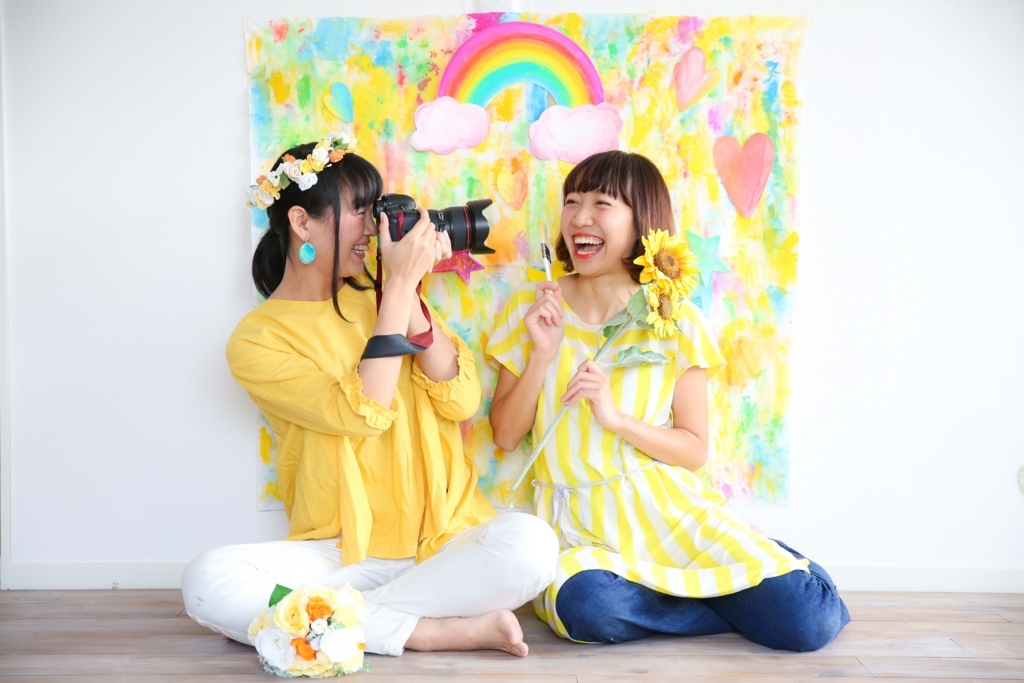 f:id:ChiakiPhoto:20180620140530j:plain