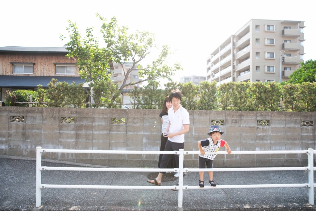 f:id:ChiakiPhoto:20180623215843j:plain