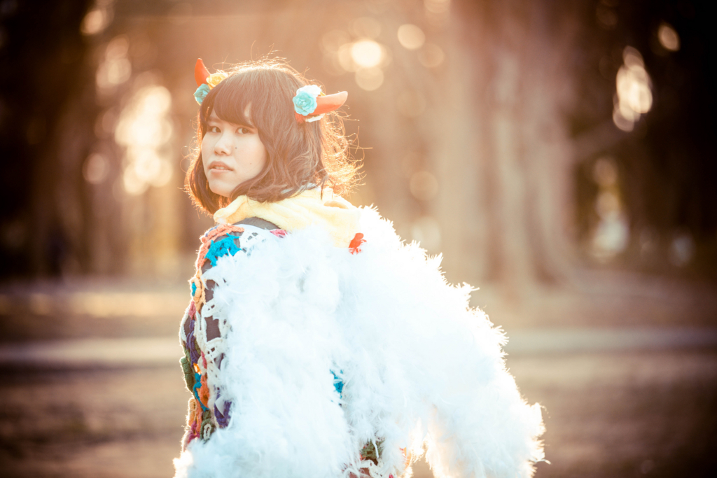f:id:ChiakiPhoto:20180623221851j:plain