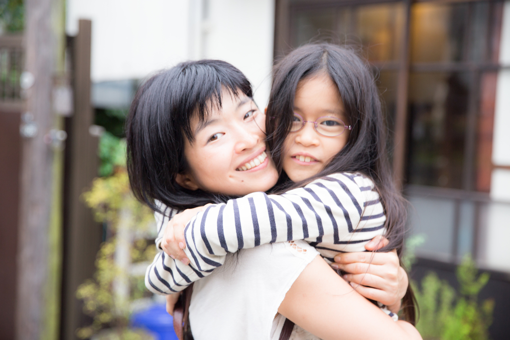 f:id:ChiakiPhoto:20180901232528j:plain