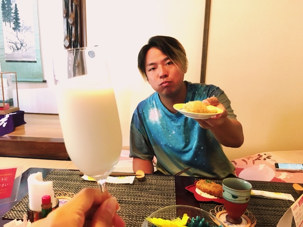 f:id:ChiakiPhoto:20180905001609j:plain f:id:ChiakiPhoto:20180905001609j:plain