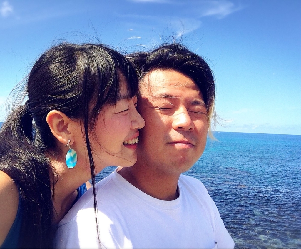 f:id:ChiakiPhoto:20180905001654j:plain f:id:ChiakiPhoto:20180905001654j:plain