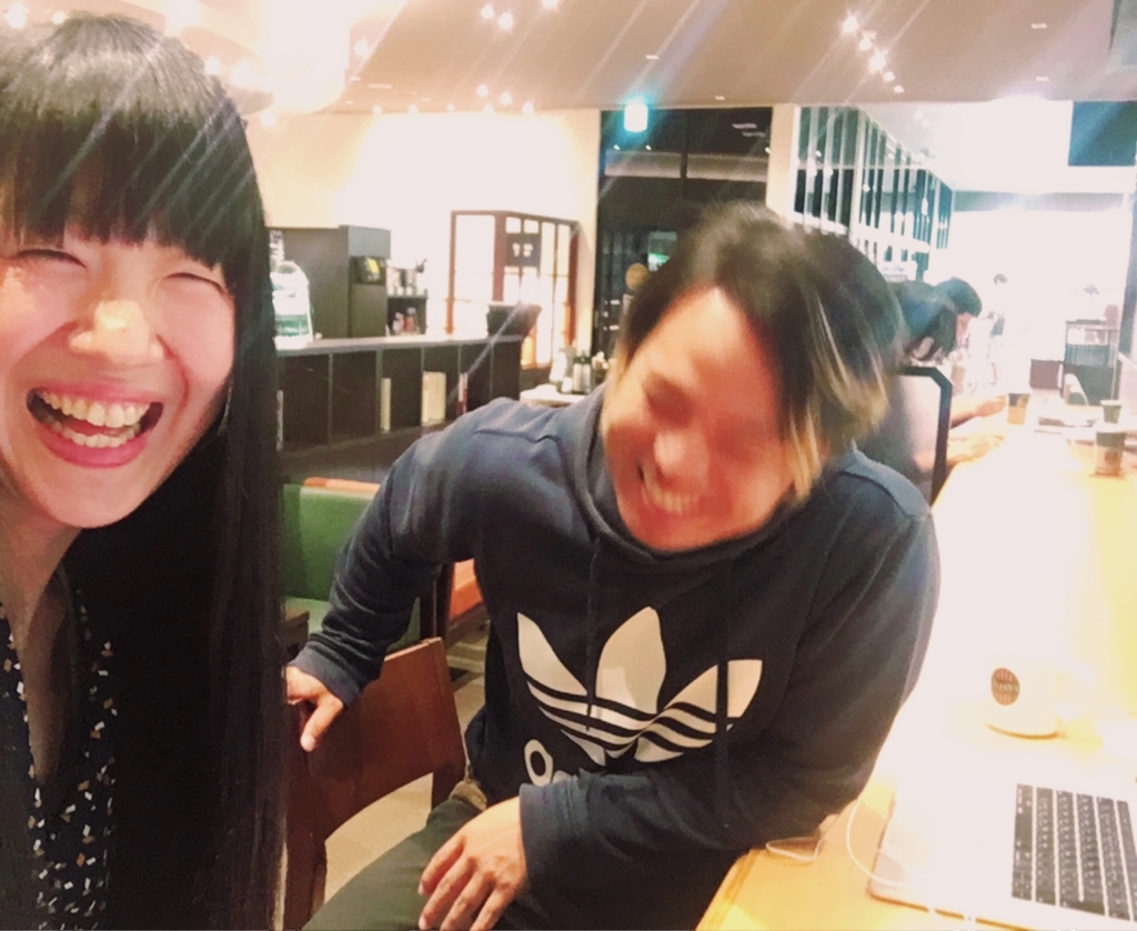 f:id:ChiakiPhoto:20180911151730j:plain