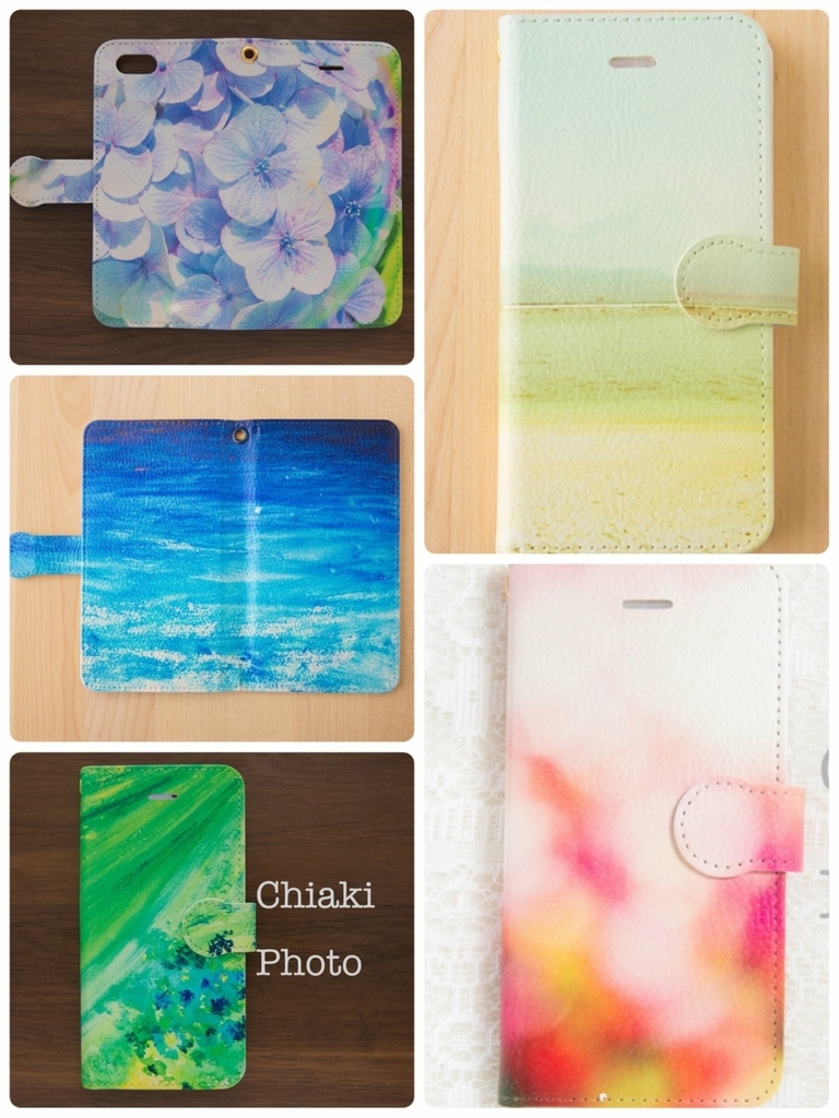 f:id:ChiakiPhoto:20180914101232j:plain