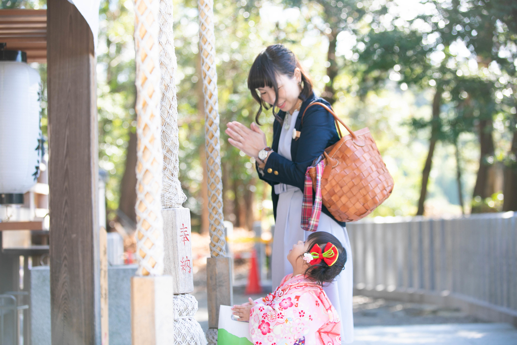 f:id:ChiakiPhoto:20181029132910j:plain
