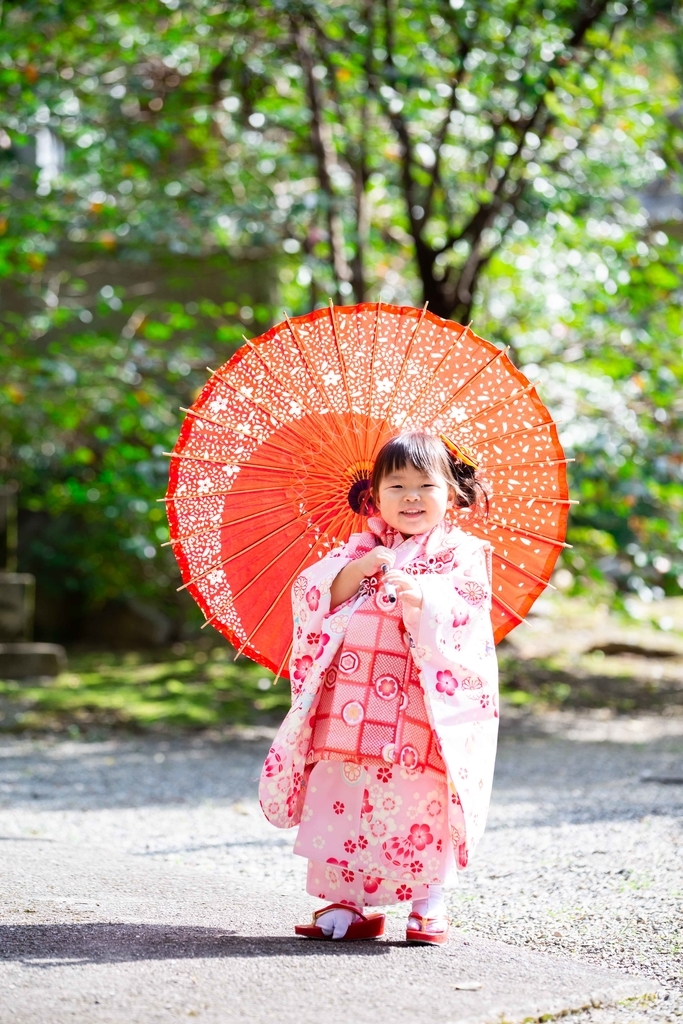 f:id:ChiakiPhoto:20181029133418j:plain