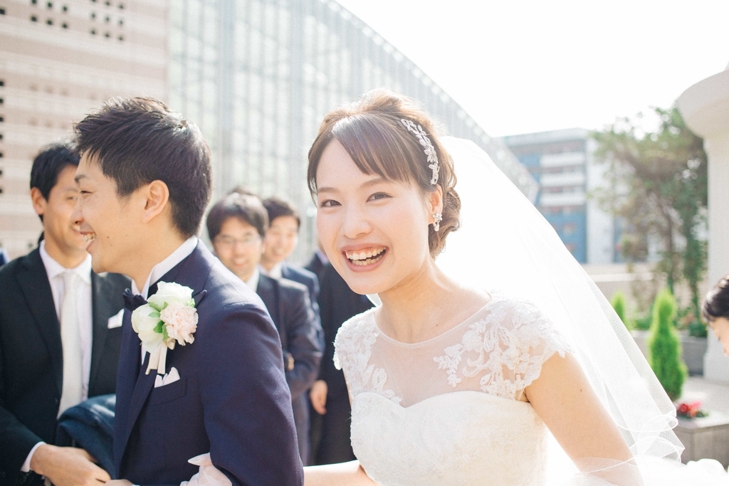 f:id:ChiakiPhoto:20181205214203j:plain