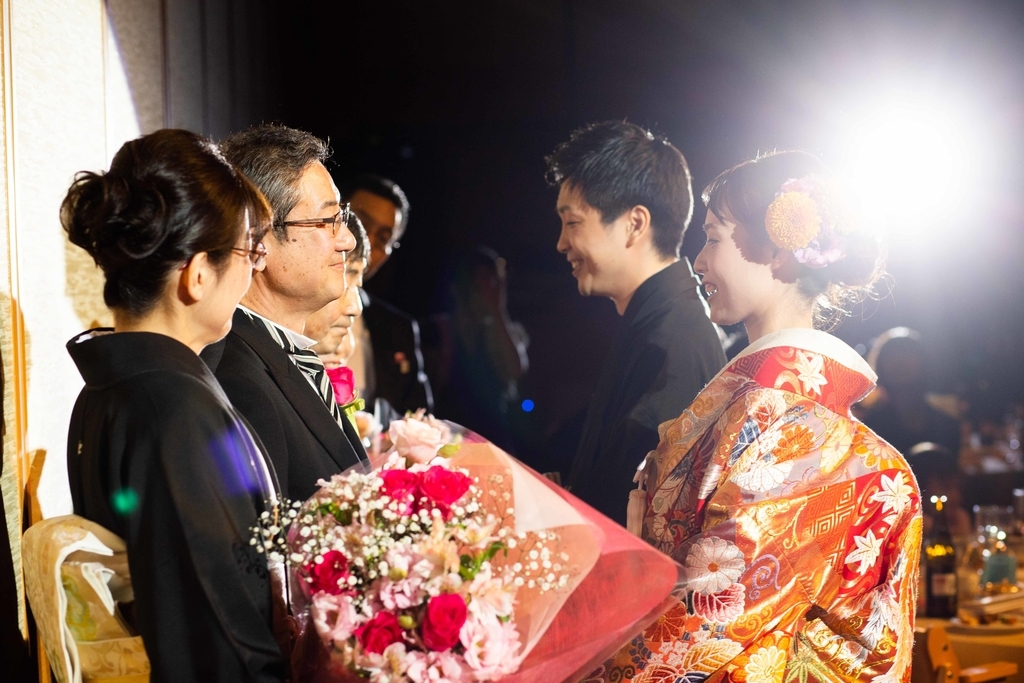 f:id:ChiakiPhoto:20181205214226j:plain