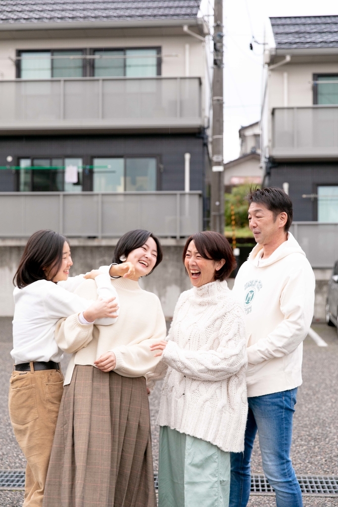 f:id:ChiakiPhoto:20190105200419j:plain