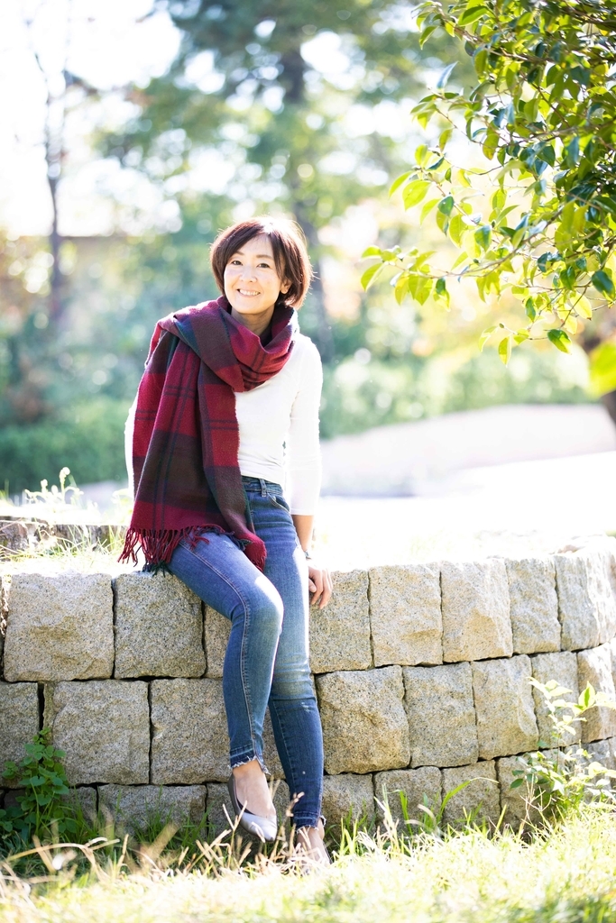 f:id:ChiakiPhoto:20190105200539j:plain