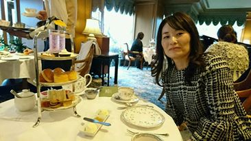 f:id:ChiakiPhoto:20190126131818j:plain f:id:ChiakiPhoto:20190126131818j:plain