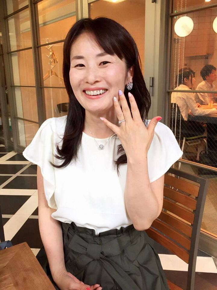 f:id:ChiakiPhoto:20190126131825j:plain f:id:ChiakiPhoto:20190126131825j:plain