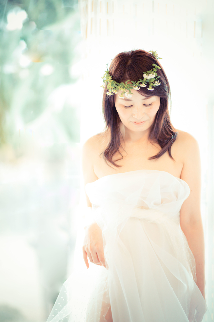 f:id:ChiakiPhoto:20190126132705j:plain f:id:ChiakiPhoto:20190126132705j:plain