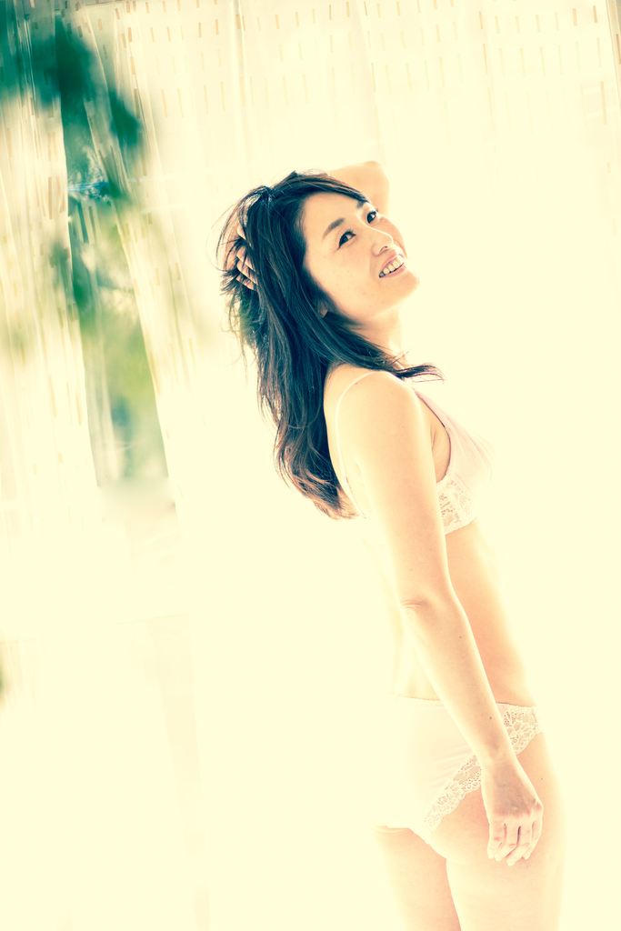 f:id:ChiakiPhoto:20190126132738j:plain