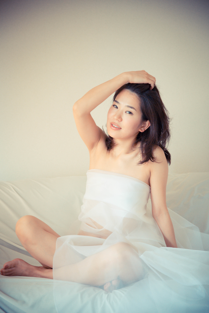 f:id:ChiakiPhoto:20190126132820j:plain