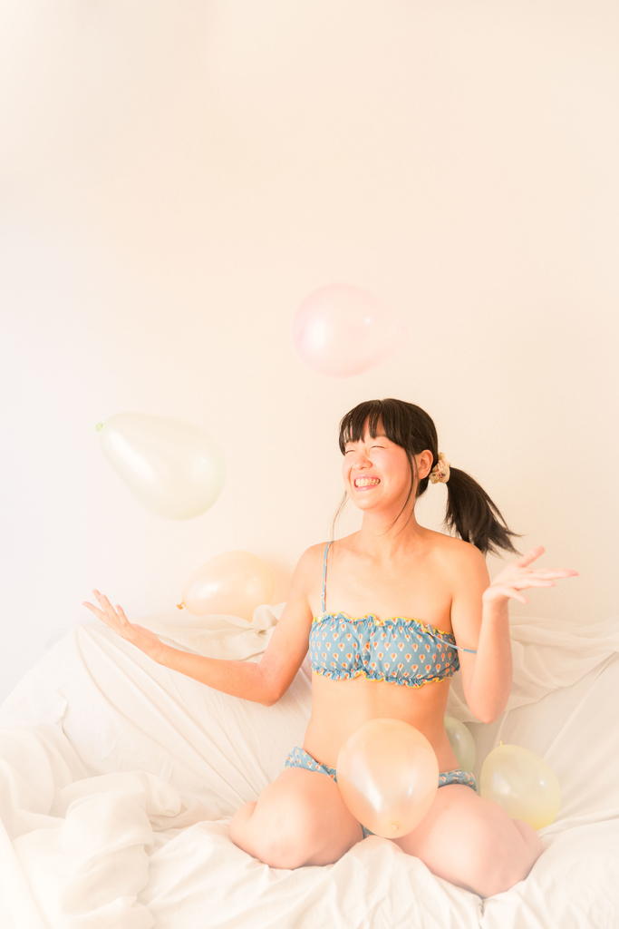 f:id:ChiakiPhoto:20190206135609j:plain f:id:ChiakiPhoto:20190206135609j:plain