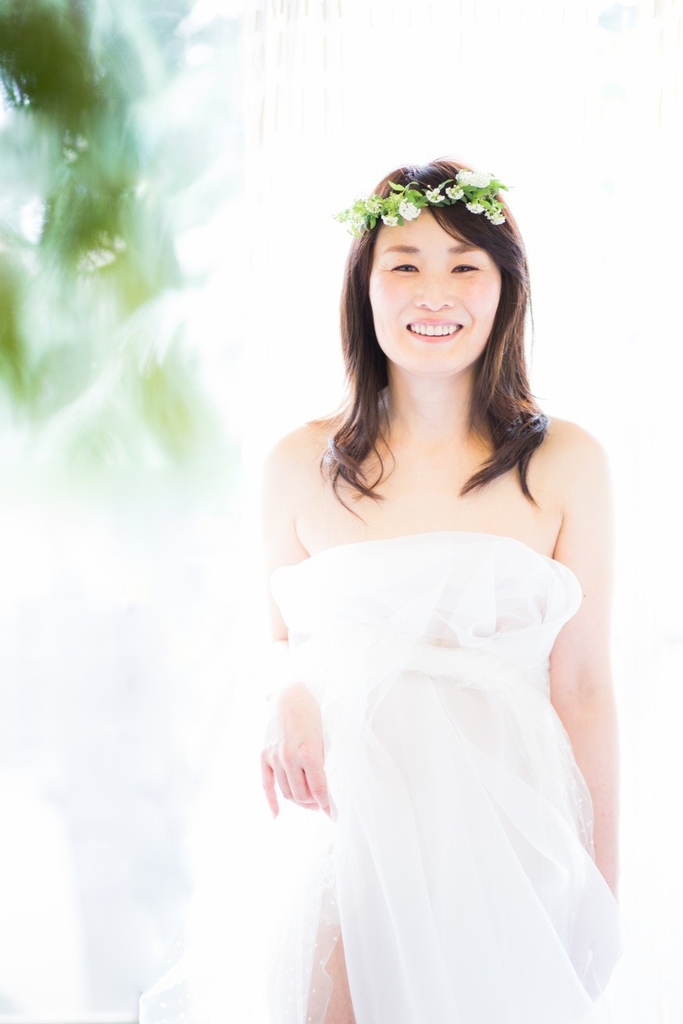 f:id:ChiakiPhoto:20190206205204j:plain f:id:ChiakiPhoto:20190206205204j:plain