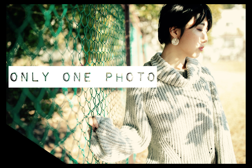 f:id:ChiakiPhoto:20190211151159j:plain f:id:ChiakiPhoto:20190211151159j:plain