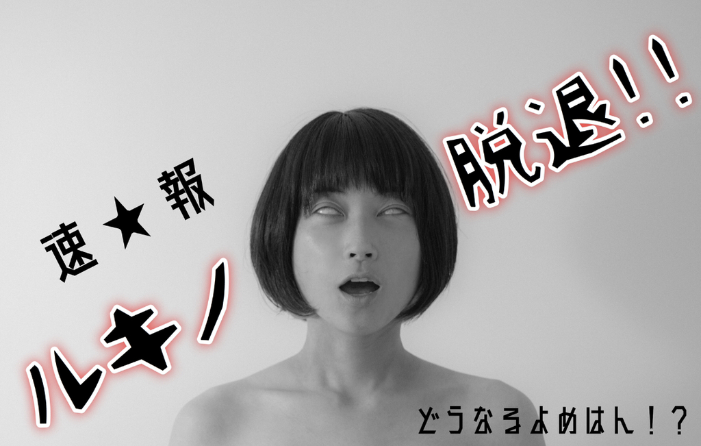 f:id:ChiakiPhoto:20190213160602j:plain