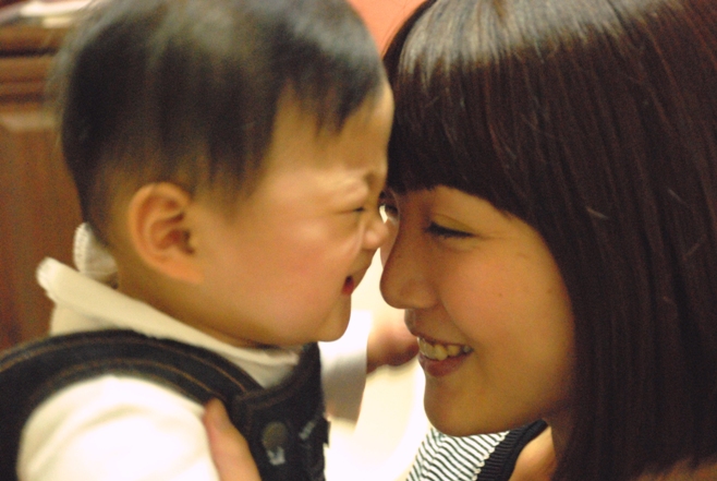 f:id:ChiakiPhoto:20190507191812j:plain f:id:ChiakiPhoto:20190507191812j:plain