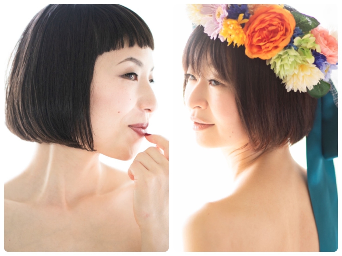 f:id:ChiakiPhoto:20190622201748j:plain f:id:ChiakiPhoto:20190622201748j:plain
