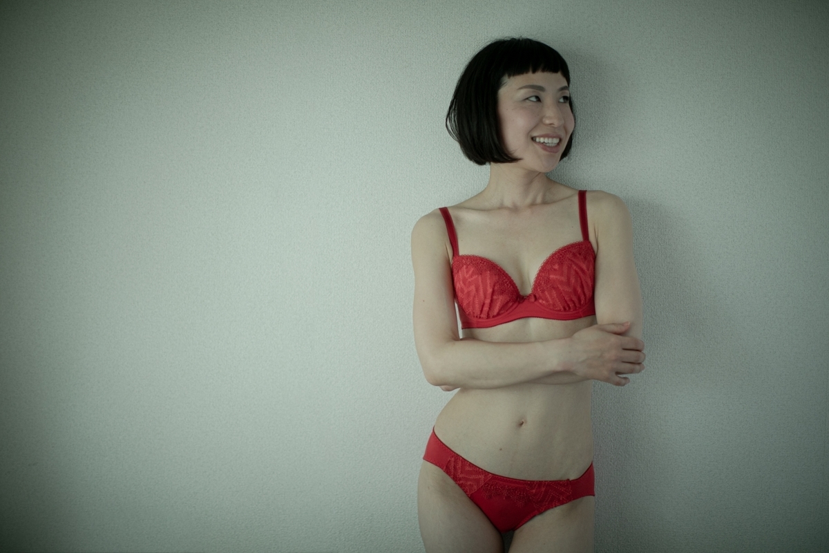 f:id:ChiakiPhoto:20190622201944j:plain f:id:ChiakiPhoto:20190622201944j:plain