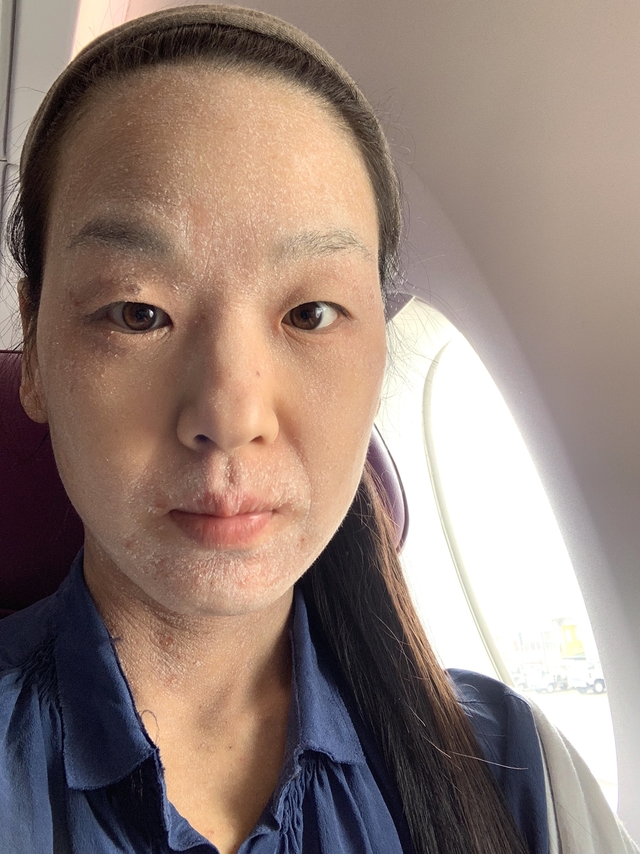 f:id:ChiakiPhoto:20191003204335j:plain