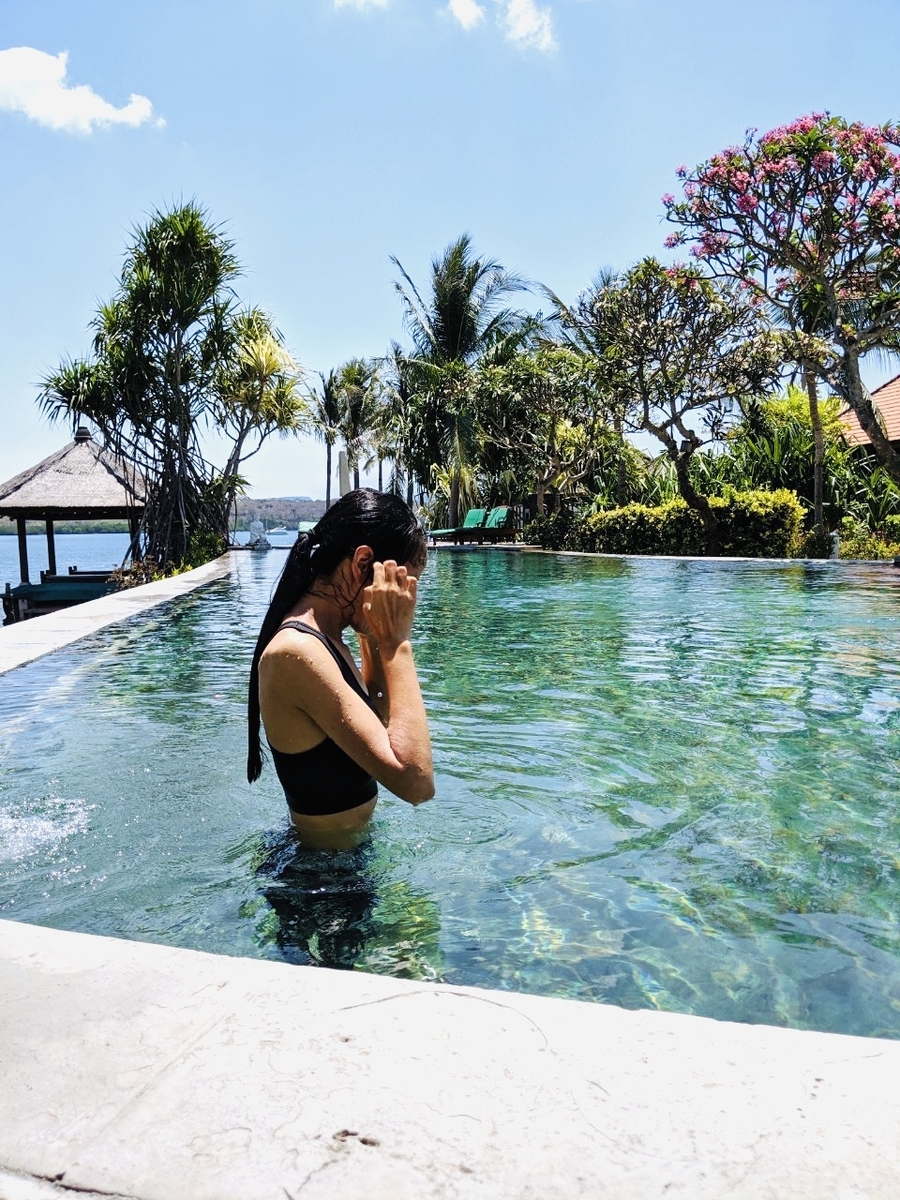 f:id:ChiakiPhoto:20191006174339j:plain