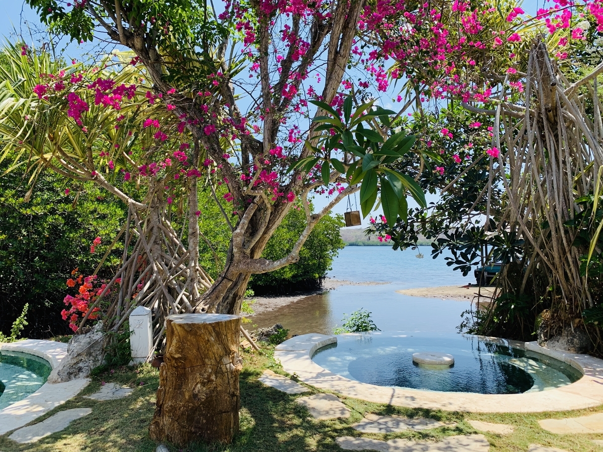 f:id:ChiakiPhoto:20191006174542j:plain