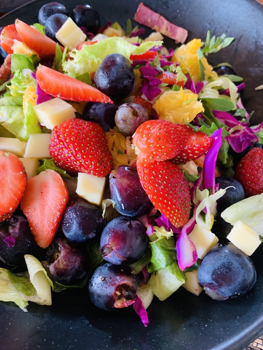 f:id:ChiakiPhoto:20191018140710j:plain