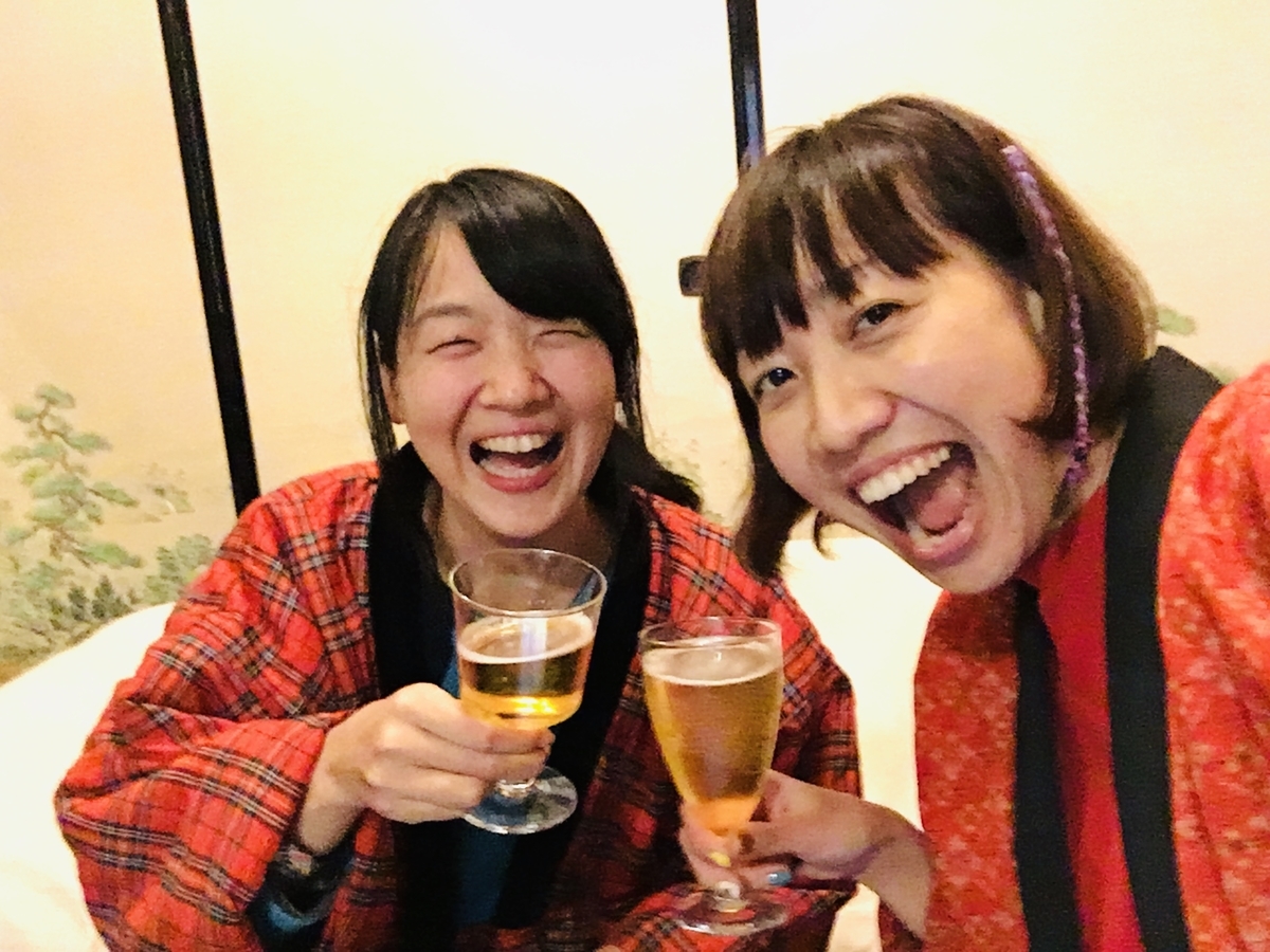 f:id:ChiakiPhoto:20191102163743j:plain