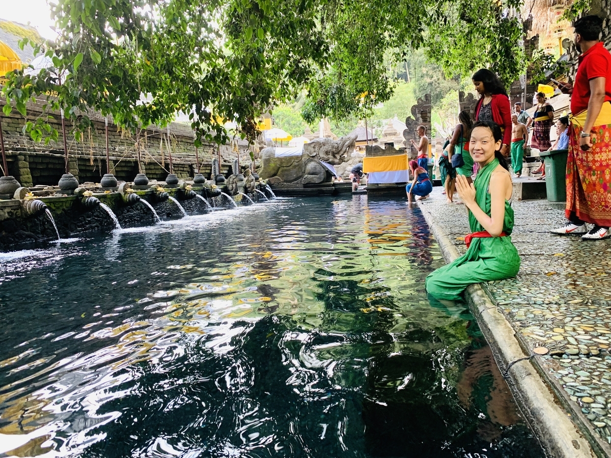 f:id:ChiakiPhoto:20191104144158j:plain