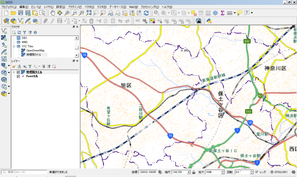 f:id:Chiakikun:20180512180322p:plain f:id:Chiakikun:20180512180322p:plain
