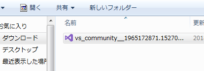 f:id:Chiakikun:20180526125511p:plain f:id:Chiakikun:20180526125511p:plain