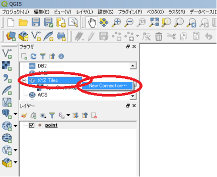 f:id:Chiakikun:20180811125427p:plain f:id:Chiakikun:20180811125427p:plain