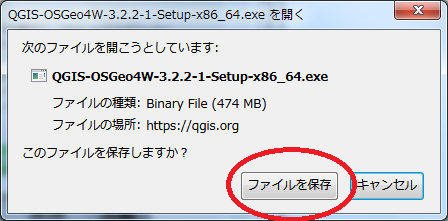 f:id:Chiakikun:20180901133638p:plain f:id:Chiakikun:20180901133638p:plain