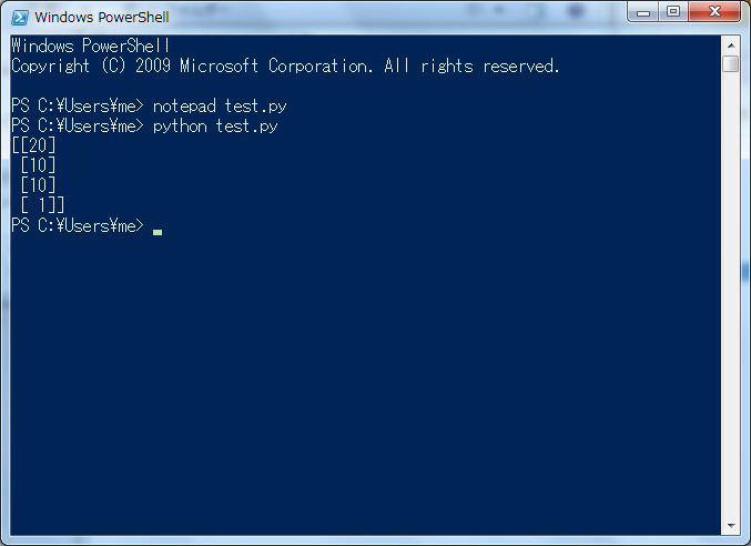 f:id:Chiakikun:20180901141752p:plain f:id:Chiakikun:20180901141752p:plain