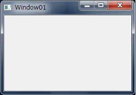 f:id:Chiakikun:20180901142452p:plain f:id:Chiakikun:20180901142452p:plain